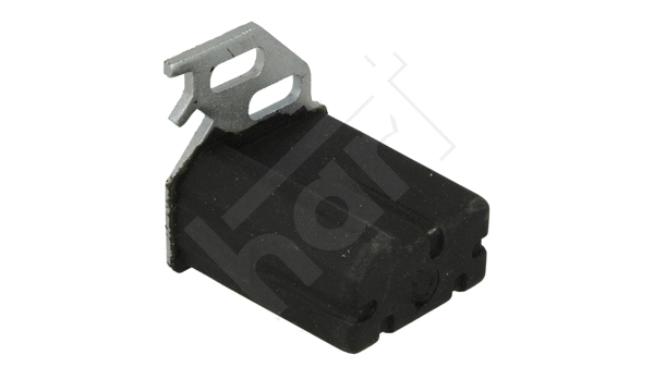 Rubber Buffer, muffler (444 030)