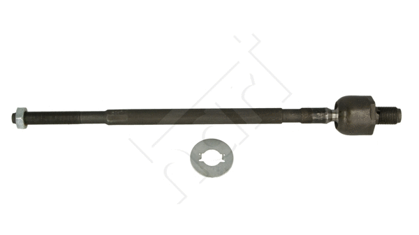 Inner Tie Rod (465 472)