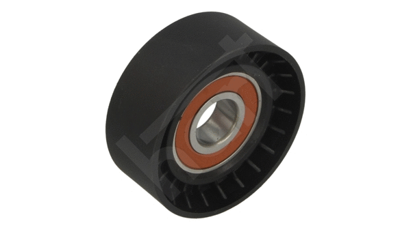 Belt Tensioner, V-ribbed belt (363 865)
