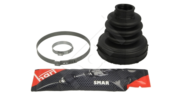 Bellow Kit, drive shaft (451 519)