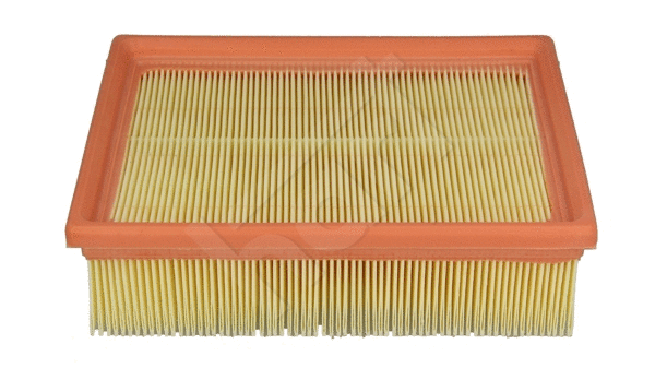 Air Filter (327 684)