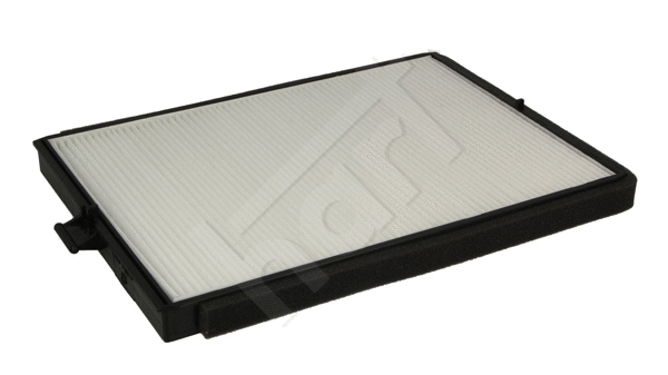 Filter, cabin air (344 356)