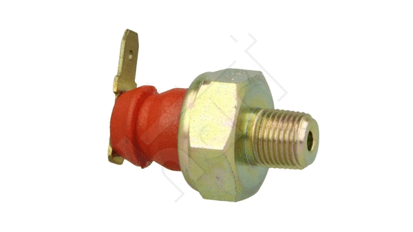 Oil Pressure Switch (534 287)