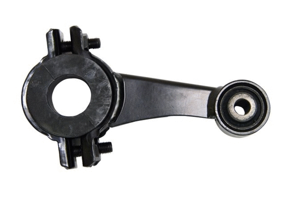 Link/Coupling Rod, stabiliser bar (434 379)