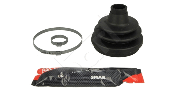 Bellow Kit, drive shaft (409 599)