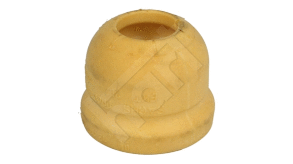 Rubber Buffer, suspension (440 517)