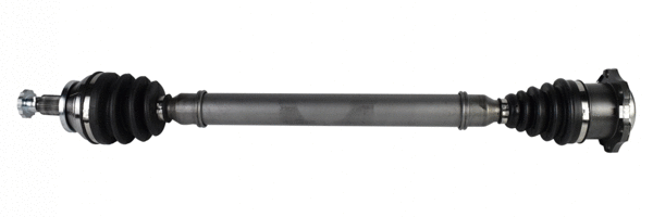 Drive Shaft (442 514)