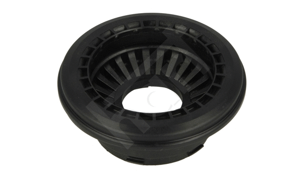 Rolling Bearing, suspension strut support mount (443 333)