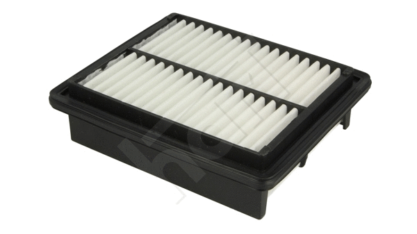Air Filter (350 465)