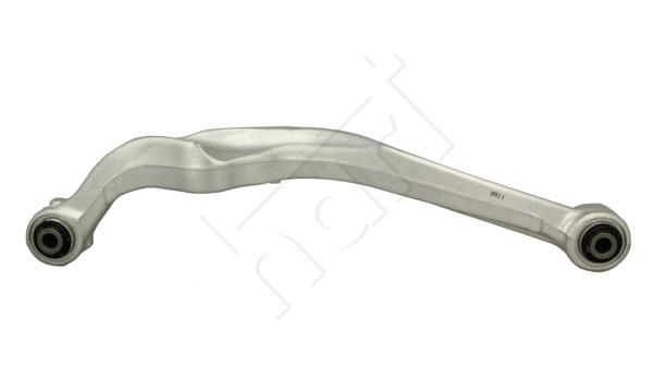 Rod/Strut, wheel suspension (470 594)