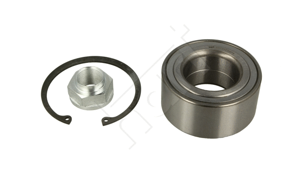 Wheel Bearing Kit (902 412)