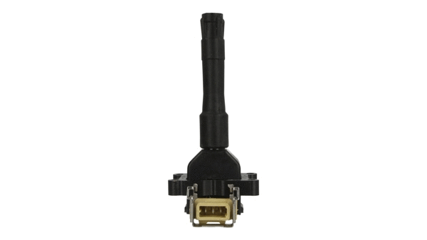 Ignition Coil (521 372)
