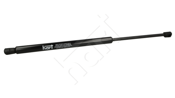 Gas Spring, boot/cargo area (804 053)