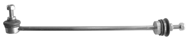 Link/Coupling Rod, stabiliser bar (420 467)