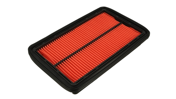 Air Filter (918 140)