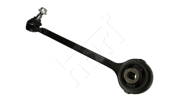Control/Trailing Arm, wheel suspension (465 561)