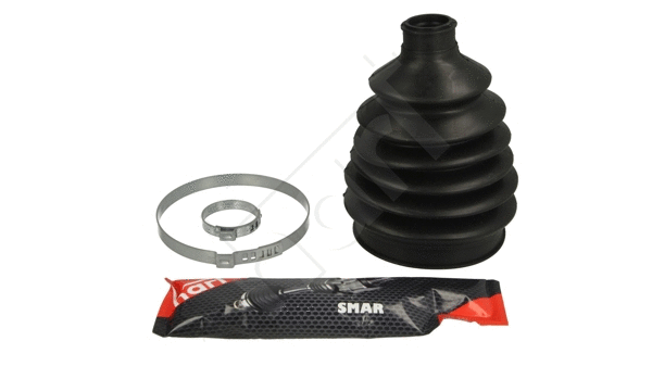Bellow Kit, drive shaft (424 910)