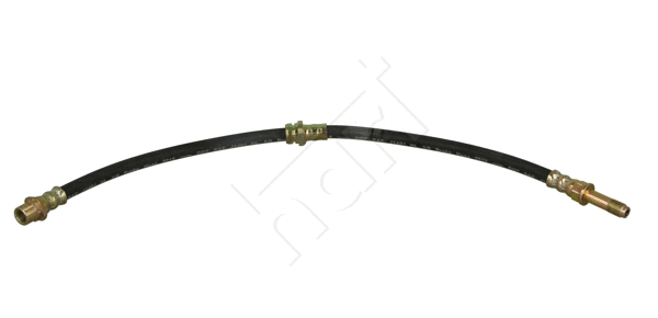 Brake Hose (254 094)