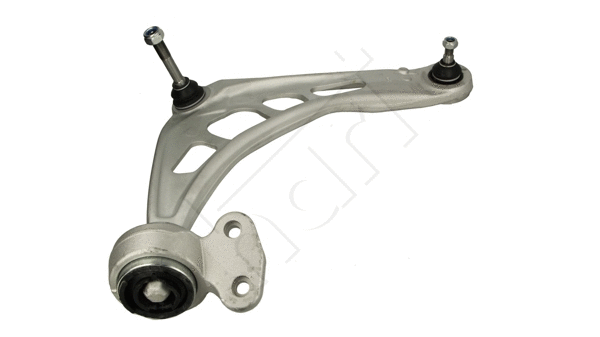 Control/Trailing Arm, wheel suspension (465 605)