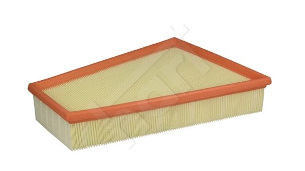 Air Filter (335 552)