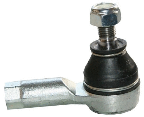 Tie Rod End (433 052)