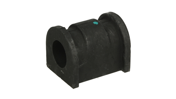 Bushing, leaf spring (456 795)