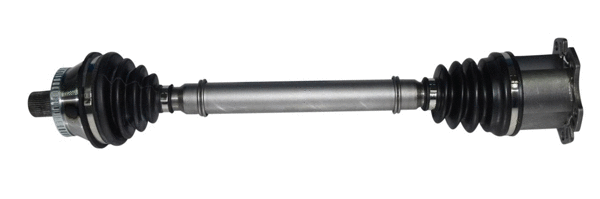 Drive Shaft (442 517)