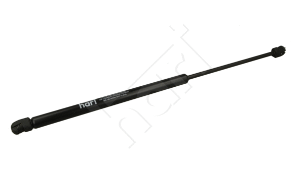 Gas Spring, boot/cargo area (802 199)