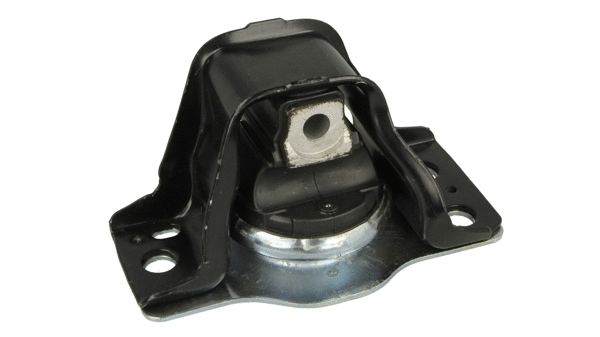 Mounting, engine (346 457)