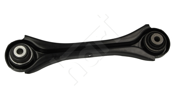 Rod/Strut, wheel suspension (438 501)