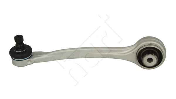 Control/Trailing Arm, wheel suspension (470 587)