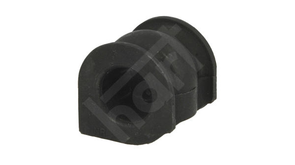 Mounting, stabiliser bar (450 018)