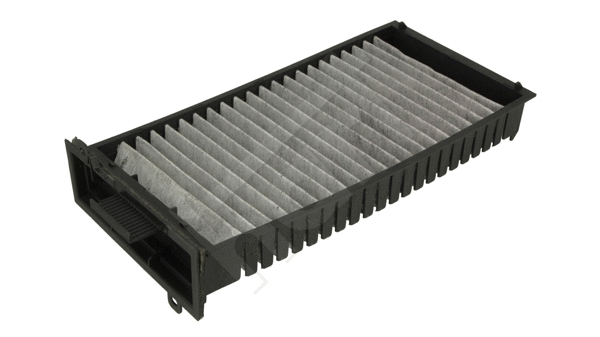 Filter, cabin air (338 501)
