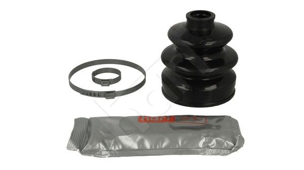 Bellow Kit, drive shaft (401 382)