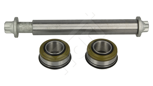 Repair Kit, wheel suspension (450 510)