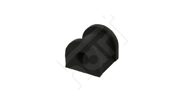Mounting, stabiliser bar (461 037)