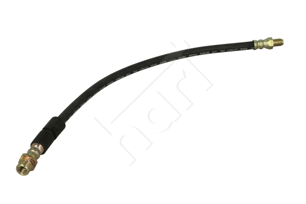 Brake Hose (254 130)