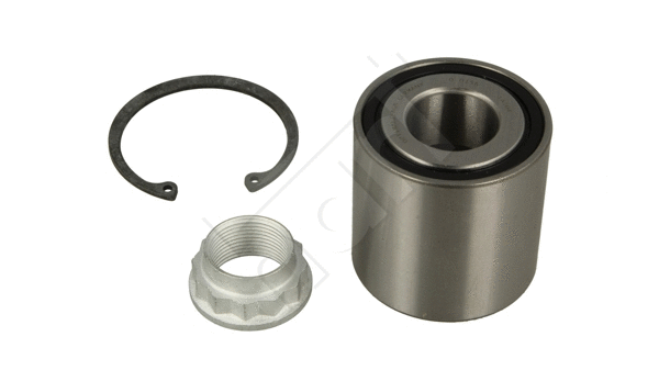 Wheel Bearing Kit (902 592)