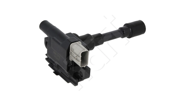 Ignition Coil (564 575)