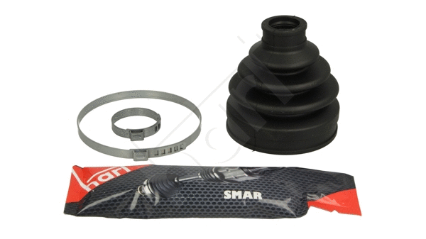 Bellow Kit, drive shaft (451 871)