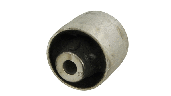Mounting, control/trailing arm (470 770)