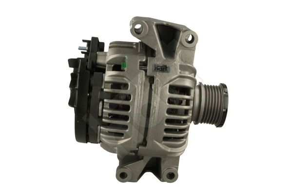 Alternator (530 758)