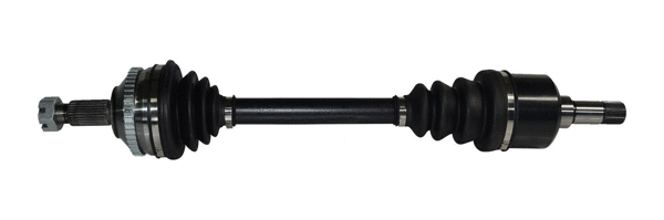 Drive Shaft (449 007)