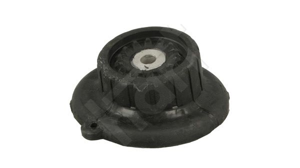Suspension Strut Support Mount (446 982)