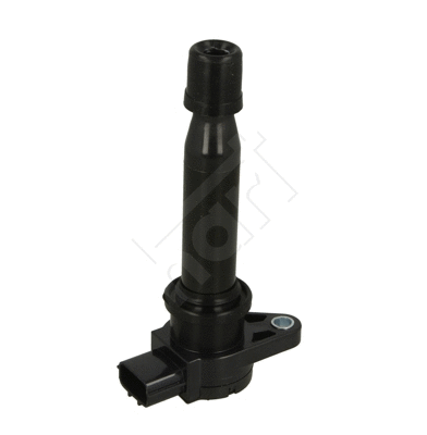 Ignition Coil (514 552)