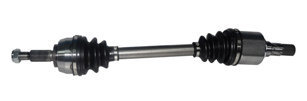Drive Shaft (470 870)