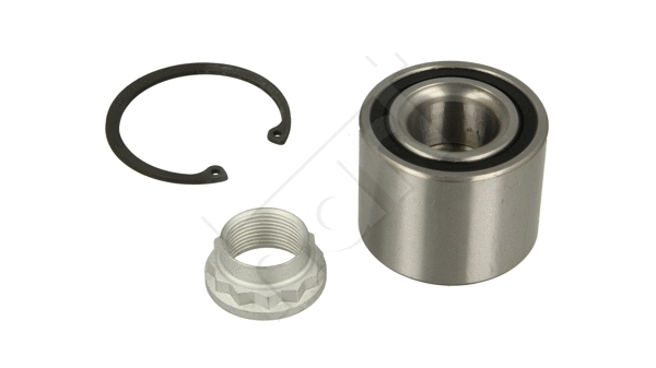 Wheel Bearing Kit (901 983)