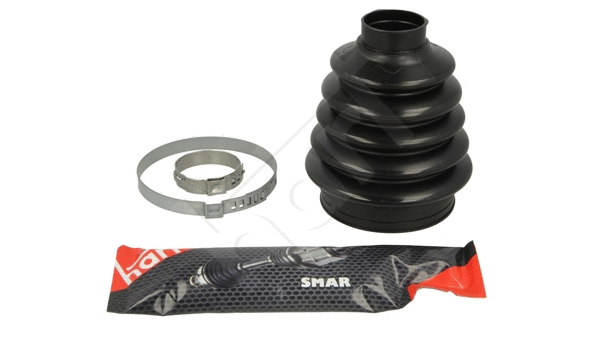 Bellow Kit, drive shaft (408 198)