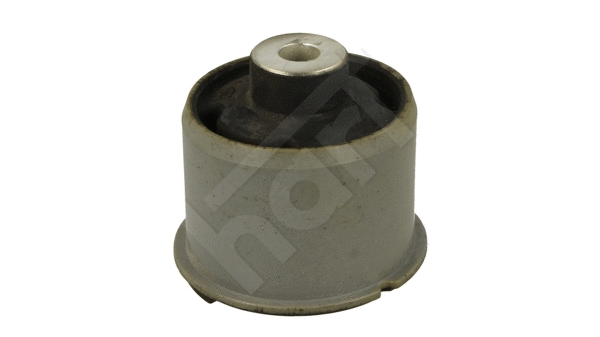 Bushing, axle beam (463 185)