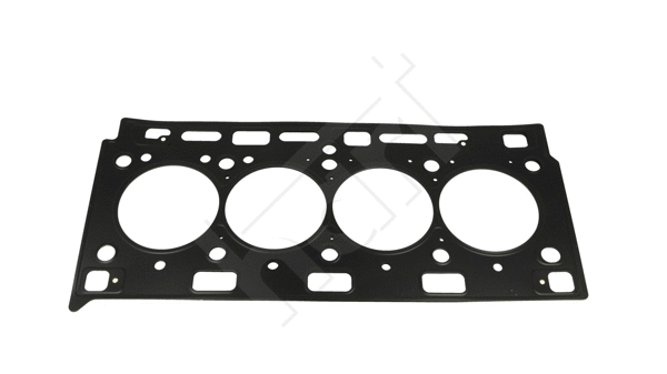 Gasket, cylinder head (714 339)